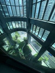 hub-synergy-point photo thumbnail #13